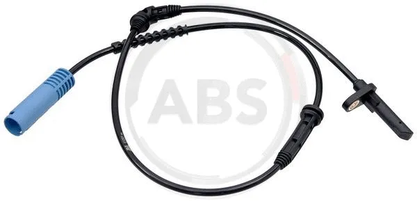 Rato greičio jutiklis (ABS daviklis) A.B.S. 31201
