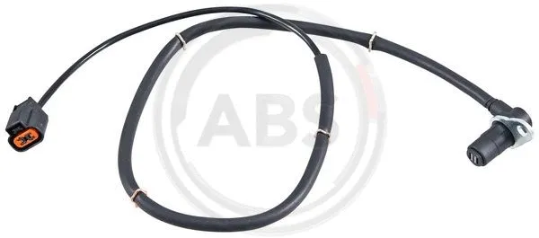 Rato greičio jutiklis (ABS daviklis) A.B.S. 31306