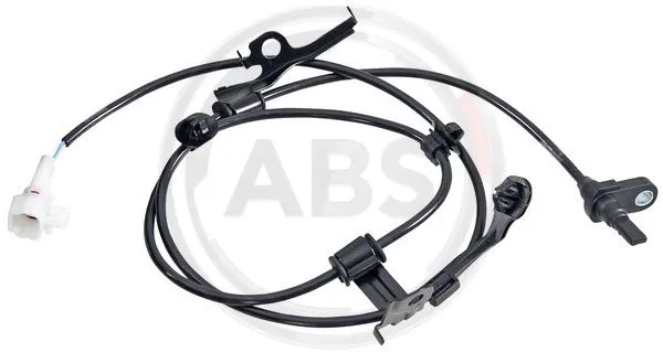Rato greičio jutiklis (ABS daviklis) A.B.S. 31332