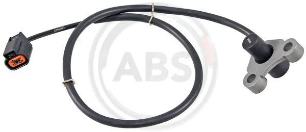 Rato greičio jutiklis (ABS daviklis) A.B.S. 31475