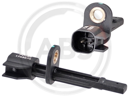 Rato greičio jutiklis (ABS daviklis) A.B.S. 32165