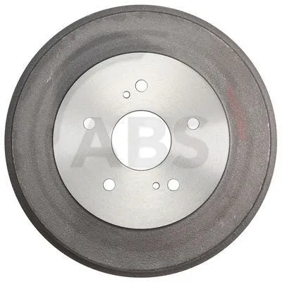 Stabdžių būgnas A.B.S. 3425-S