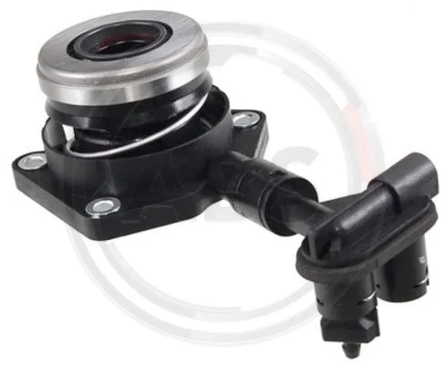 Sankabos centrinis darbinis cilindras A.B.S. 41140