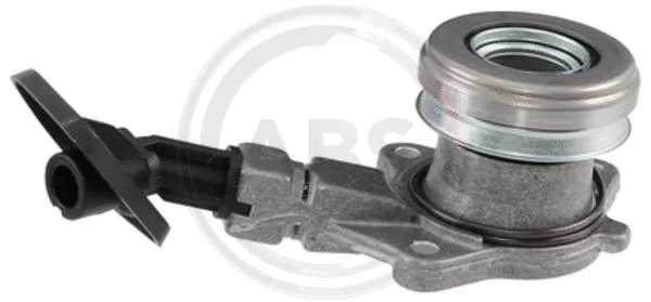 Sankabos centrinis darbinis cilindras A.B.S. 41218