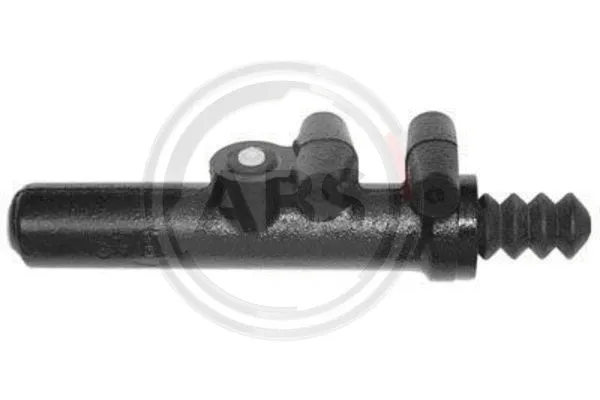 Sankabos pagrindinis cilindras A.B.S. 41791X