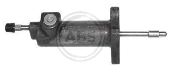 Sankabos darbinis cilindras A.B.S. 41857X