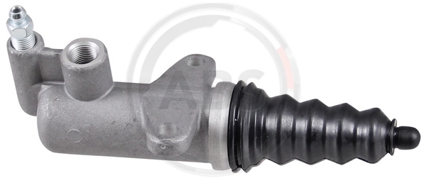 Sankabos darbinis cilindras A.B.S. 41929