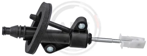 Sankabos pagrindinis cilindras A.B.S. 45015