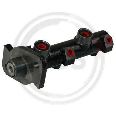 Stabdžių pagrindinis cilindras A.B.S. 51021