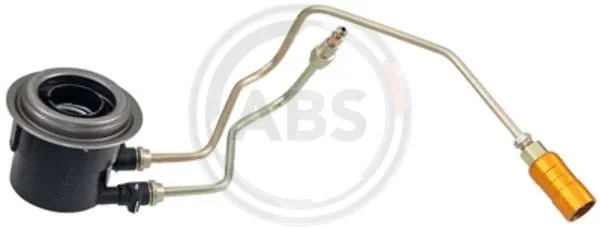 Sankabos centrinis darbinis cilindras A.B.S. 51216