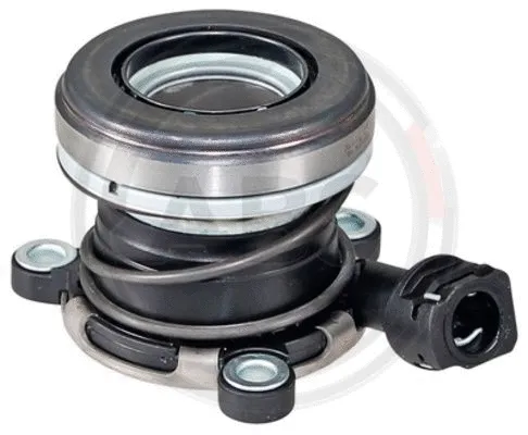 Sankabos centrinis darbinis cilindras A.B.S. 51259