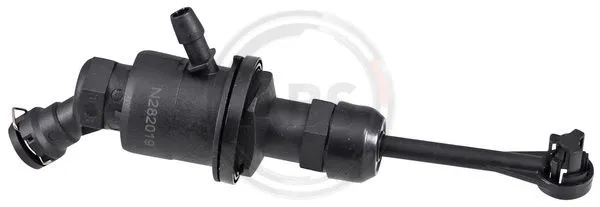 Sankabos pagrindinis cilindras A.B.S. 51715