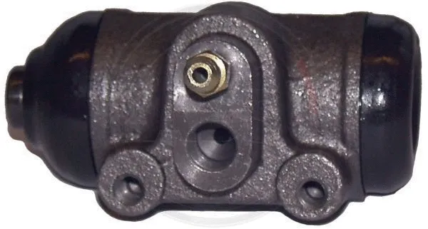 Rato stabdžių cilindras A.B.S. 52160X