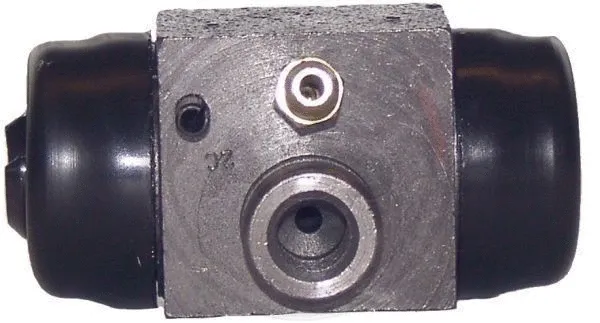 Rato stabdžių cilindras A.B.S. 52610X