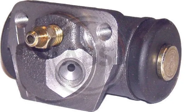 Rato stabdžių cilindras A.B.S. 52919X
