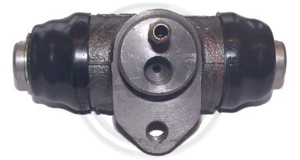 Rato stabdžių cilindras A.B.S. 52923X