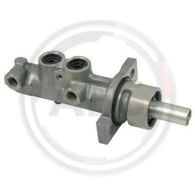 Stabdžių pagrindinis cilindras A.B.S. 61076