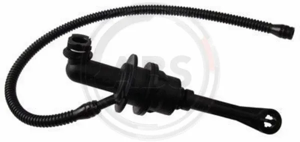 Sankabos pagrindinis cilindras A.B.S. 61128