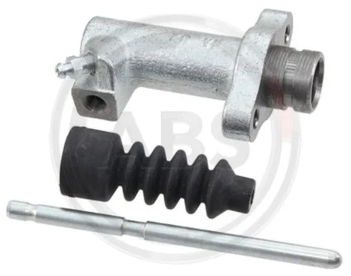 Sankabos darbinis cilindras A.B.S. 61301