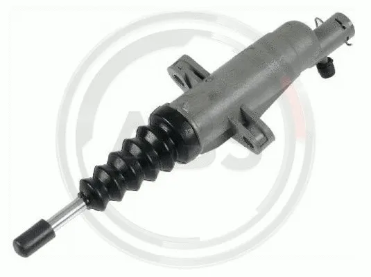 Sankabos darbinis cilindras A.B.S. 61325