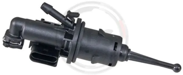 Sankabos pagrindinis cilindras A.B.S. 61420