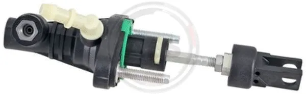 Sankabos pagrindinis cilindras A.B.S. 61472