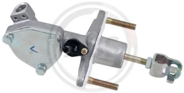 Sankabos pagrindinis cilindras A.B.S. 61482