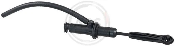 Sankabos pagrindinis cilindras A.B.S. 61510