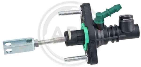 Sankabos pagrindinis cilindras A.B.S. 61513