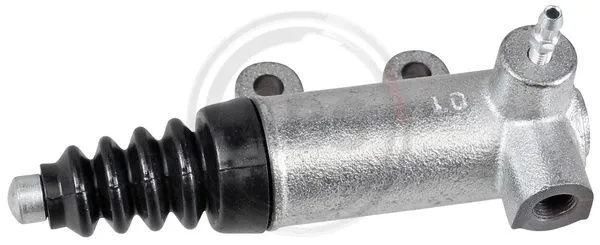 Sankabos darbinis cilindras A.B.S. 61959X