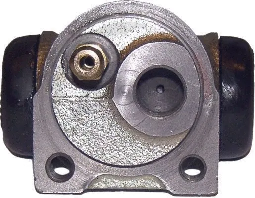 Rato stabdžių cilindras A.B.S. 62403X