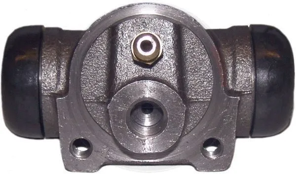 Rato stabdžių cilindras A.B.S. 62855X