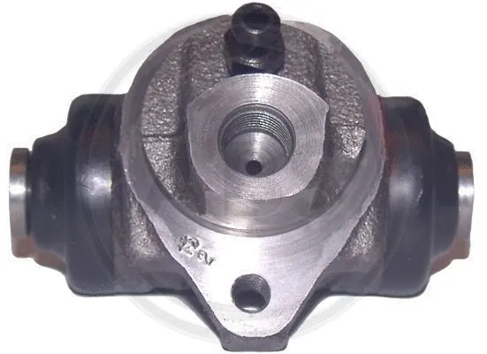 Rato stabdžių cilindras A.B.S. 62862X