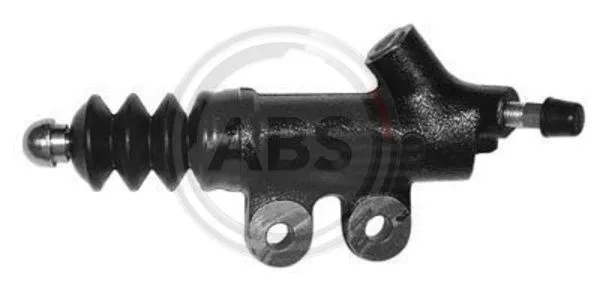 Sankabos darbinis cilindras A.B.S. 71155X
