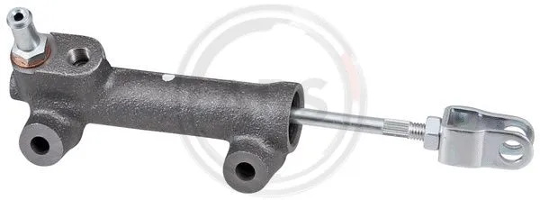 Sankabos pagrindinis cilindras A.B.S. 71170