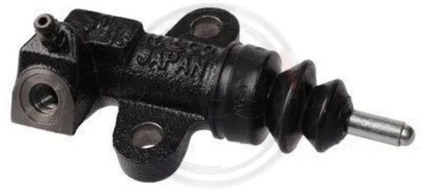 Sankabos darbinis cilindras A.B.S. 71581