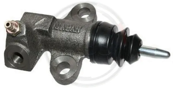 Sankabos darbinis cilindras A.B.S. 71582