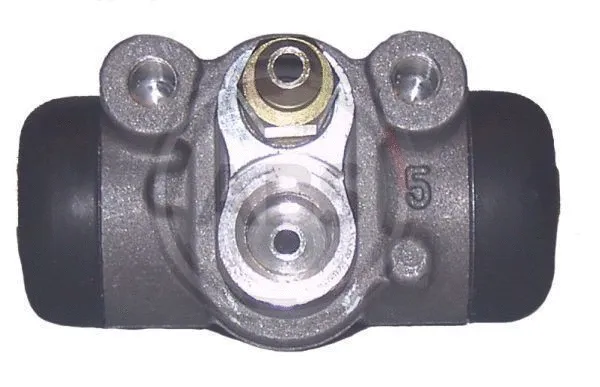 Rato stabdžių cilindras A.B.S. 72673X