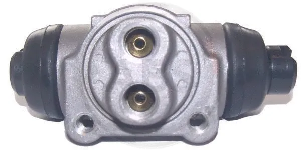 Rato stabdžių cilindras A.B.S. 72784X