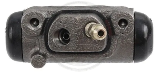 Rato stabdžių cilindras A.B.S. 72846