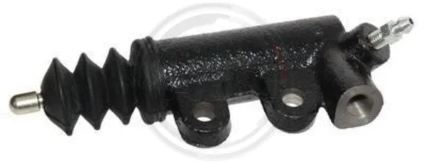 Sankabos darbinis cilindras A.B.S. 75066