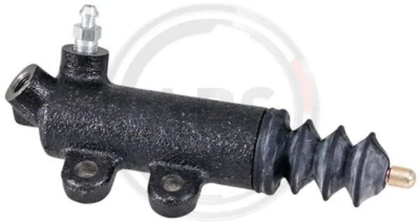 Sankabos darbinis cilindras A.B.S. 75075