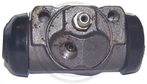 Rato stabdžių cilindras A.B.S. 82026