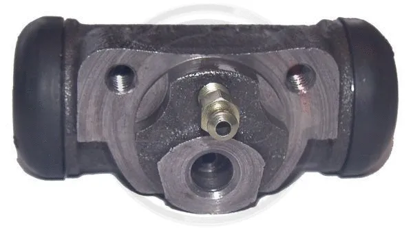 Rato stabdžių cilindras A.B.S. 82042