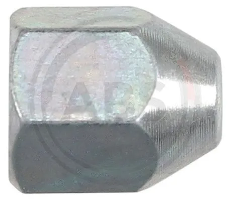 Sujungimo veržlė A.B.S. 96029