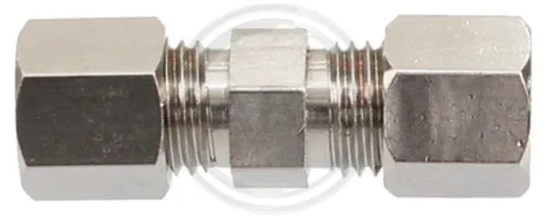 Stabdžių žarnelės adapteris A.B.S. 96429