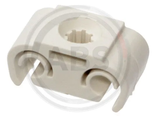 Stabdžių vamzdelių laikiklis A.B.S. 96439