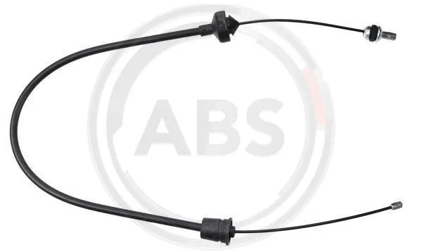 Sankabos trosas A.B.S. K27700