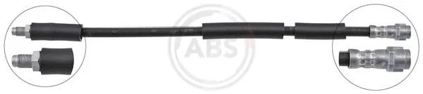 Stabdžių žarnelė A.B.S. SL 1159