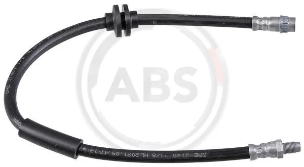 Stabdžių žarnelė A.B.S. SL 1188